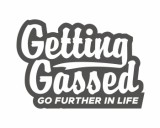 /public/logoimage/1553933957Getting Gassed Logo 16.jpg